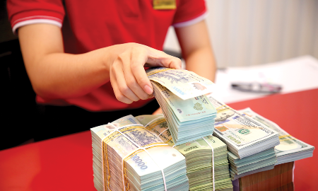 Điều hành chính sách tiền tệ trong bối cảnh mới