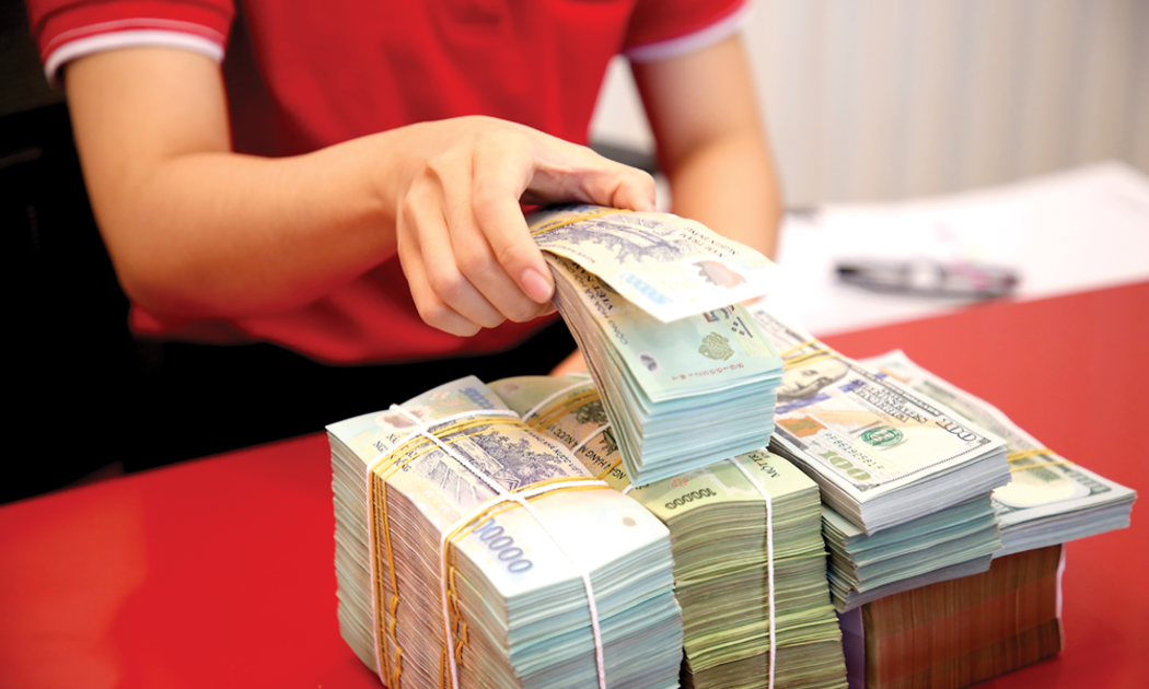 Điều hành chính sách tiền tệ trong bối cảnh mới