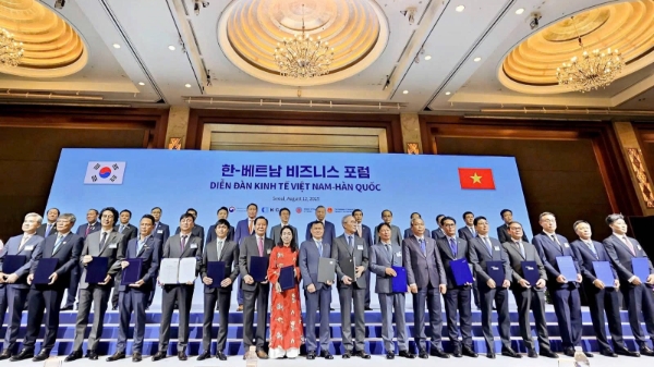 G-Group, Saigontel ký kết hợp tác chiến lược với ZUP và KTNF phát triển hệ sinh thái trung tâm dữ liệu và nền tảng máy chủ tại Việt Nam