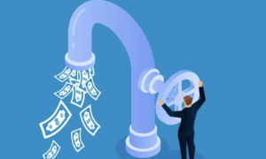 Dòng vốn toàn cầu dịch chuyển khỏi Mỹ, chảy sang các thị trường mới nổi gồm Việt Nam?