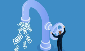 Dòng vốn toàn cầu dịch chuyển khỏi Mỹ, chảy sang các thị trường mới nổi gồm Việt Nam?