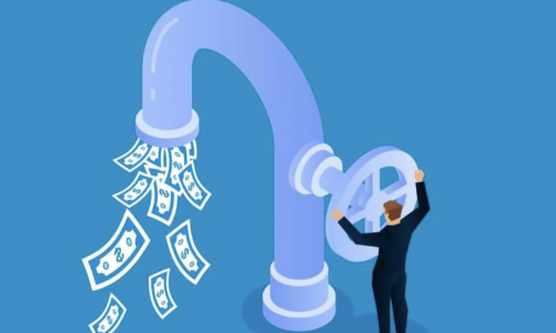 Dòng vốn toàn cầu dịch chuyển khỏi Mỹ, chảy sang các thị trường mới nổi gồm Việt Nam?