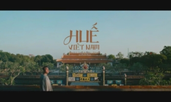Huế lên sóng CNN để quảng bá di sản ra thế giới