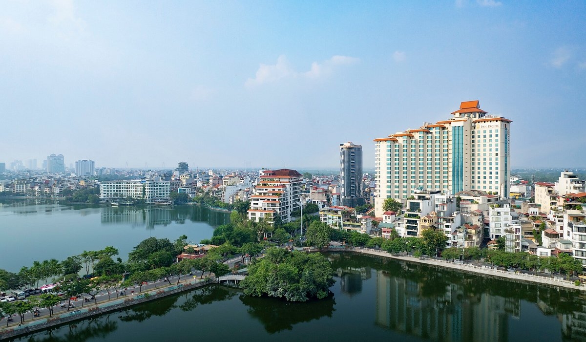 Lượng du khách gia tăng dịp Quốc khánh 2/9 sẽ là đòn bẩy quan trọng cho đà phục hồi và tăng trưởng vào mùa cao điểm cuối năm.