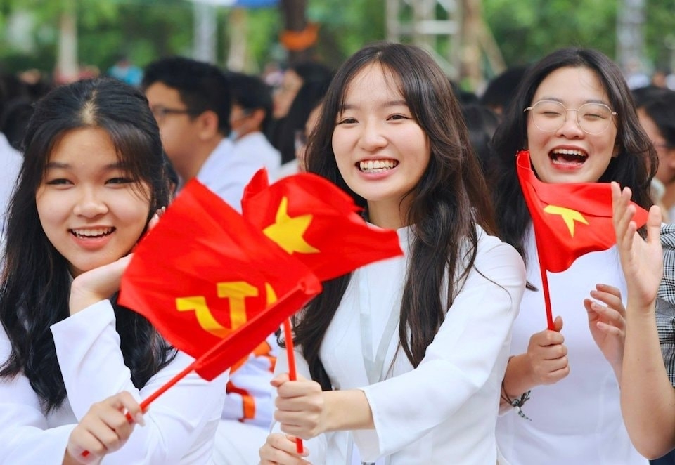 Năm nay cả nước sẽ tổ chức khai giảng trong ngày 5/9