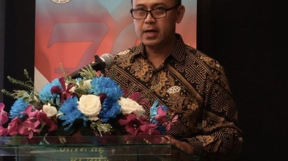 Vietnam, Indonesia pledge to raise bilateral trade to $18 bln by 2028
