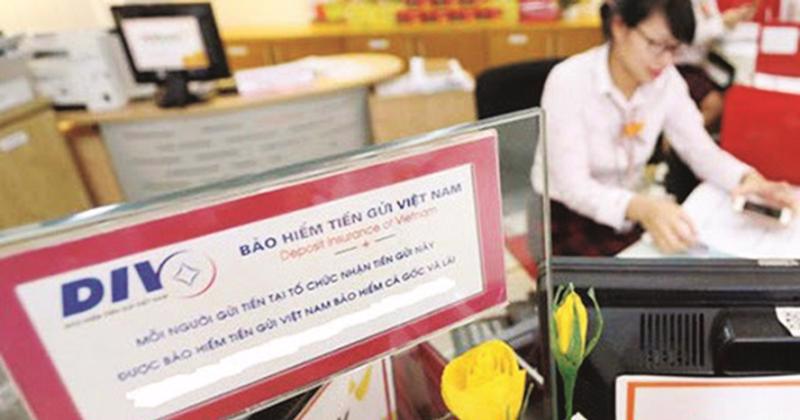Việc sửa đổi, bổ sung Luật Bảo hiểm tiền gửi là yêu cầu cấp thiết nhằm tạo cơ sở pháp lý triển khai thực tiễn chức năng cho vay đặc biệt của Bảo hiểm tiền gửi Việt Nam.