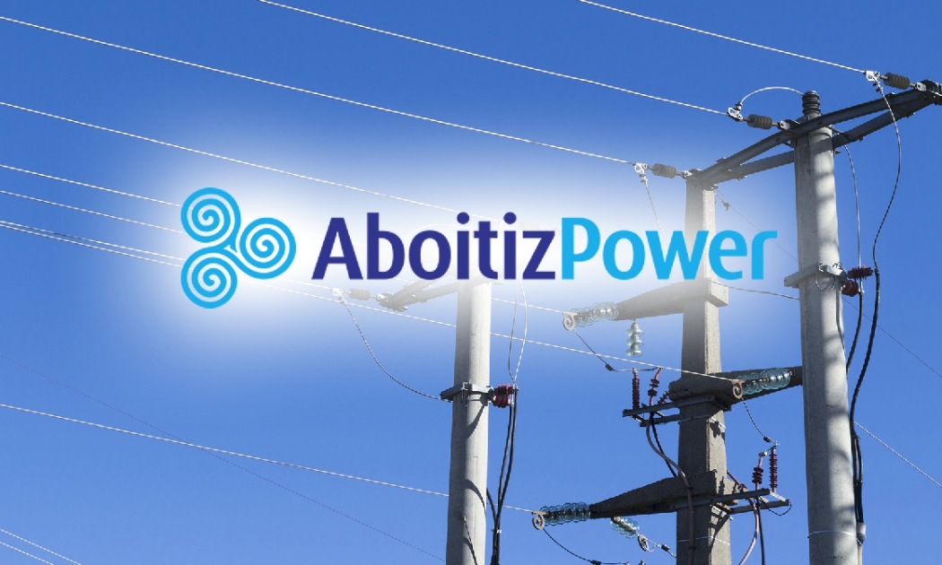 Aboitiz Power Corporation là công ty con của Aboitiz Group mong muốn mở rộng đầu tư vào lĩnh vực năng lượng tại Việt Nam.