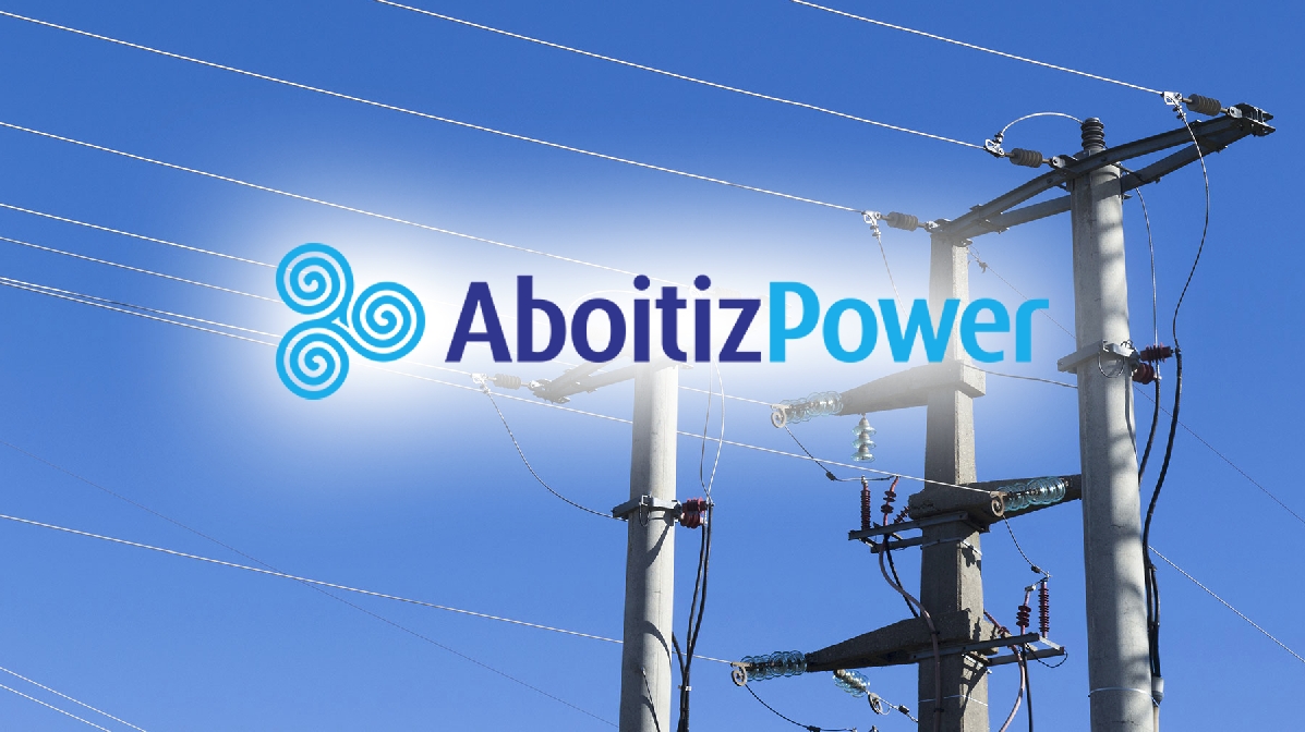 Aboitiz Power Corporation là công ty con của Aboitiz Group mong muốn mở rộng đầu tư vào lĩnh vực năng lượng tại Việt Nam.