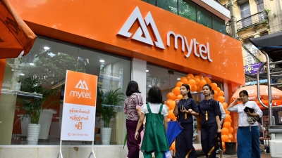 Vietnam's oversea investment increases by 3.5 times in 7M
