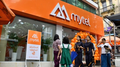 Vietnam's oversea investment increases by 3.5 times in 7M
