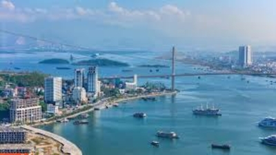 Quang Ninh approves two projects worth $45.3 mln