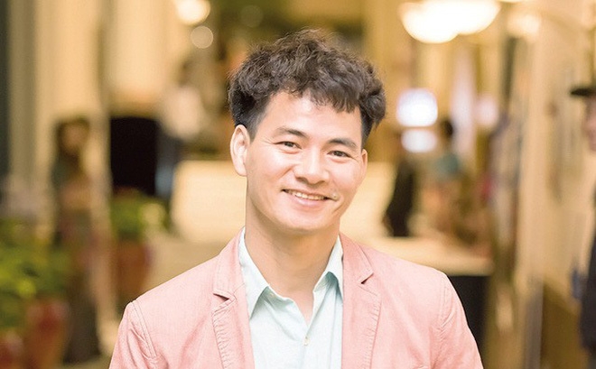 NSND Xuân Bắc cùng hàng loạt người nổi tiếng có tầm ảnh hưởng sẽ tham gia tại sự kiện&nbsp;