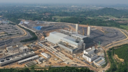 Tiềm năng phát triển các dự án carbon từ nông nghiệp và rác thải
