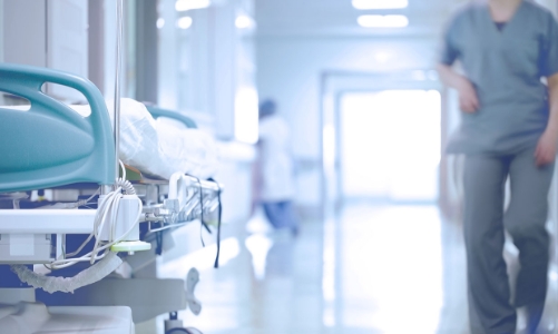 “Điểm nghẽn” trong điều trị đột quỵ tại Việt Nam