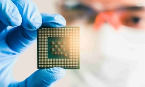 FPT bắt tay công ty hàng đầu về bán dẫn tại Hàn Quốc để phát triển chip thế hệ mới