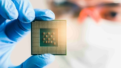 FPT bắt tay công ty hàng đầu về bán dẫn tại Hàn Quốc để phát triển chip thế hệ mới