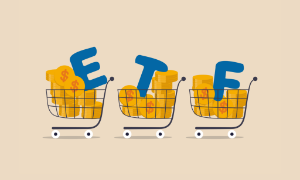 Các quỹ ETF đầu tư vào Việt Nam bất ngờ bị rút ròng kỷ lục từ đầu năm
