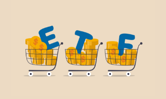 Các quỹ ETF đầu tư vào Việt Nam bất ngờ bị rút ròng kỷ lục từ đầu năm