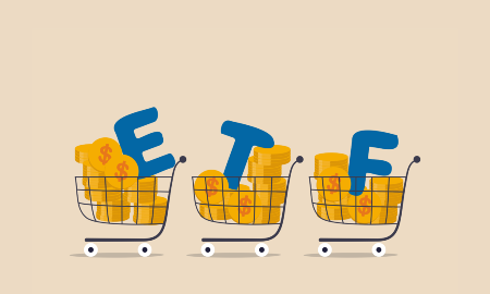 Các quỹ ETF đầu tư vào Việt Nam bất ngờ bị rút ròng kỷ lục từ đầu năm