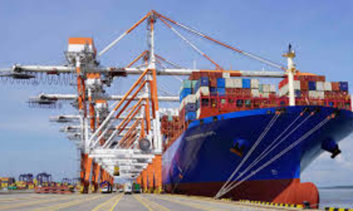 Tỉnh Gia Lai sắp có bến cảng hơn 6.000 tỷ