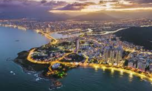 Hai Tập đoàn Hàn Quốc công bố mở rộng đầu tư tại tỉnh Khánh Hòa