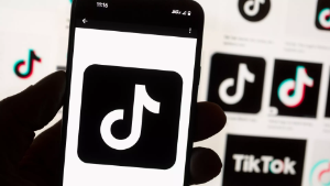 TikTok ra mắt tính năng kiểm chứng cộng đồng Footnotes tại Hoa Kỳ.