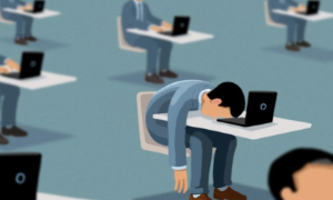 Chuyên gia gợi ý loạt cổ phiếu cho nhà đầu tư 