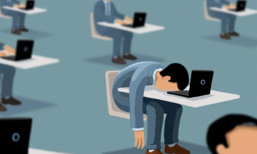 Chuyên gia gợi ý loạt cổ phiếu cho nhà đầu tư 