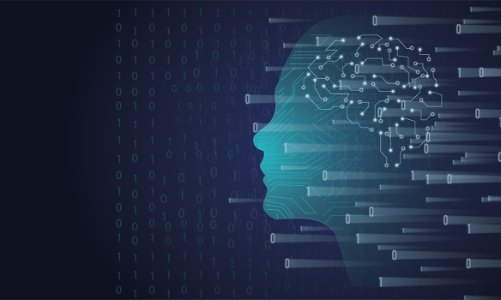 Góc nhìn khách quan về 40 ngành nghề AI có thể thay thế 