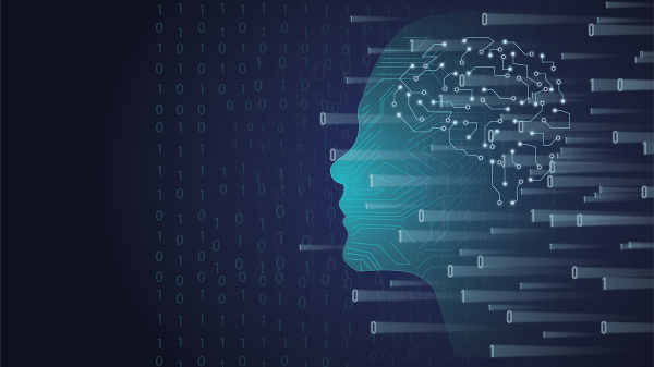 Góc nhìn khách quan về 40 ngành nghề AI có thể thay thế 