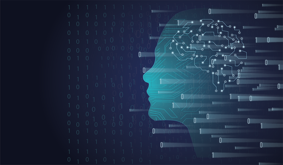  Trong vòng 5 năm tới 40 ngành nghề của con người có thể bị trí tuệ nhân tạo (AI) thay thế.