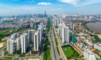 Cần áp dụng bảng giá đất thống nhất, điều chỉnh giá theo dữ liệu thị trường