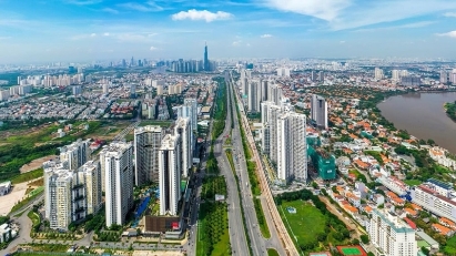 Cần áp dụng bảng giá đất thống nhất, điều chỉnh giá theo dữ liệu thị trường