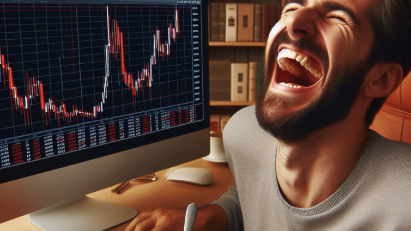 Khối ngoại bán ròng đột biến gần 1.600 tỷ 