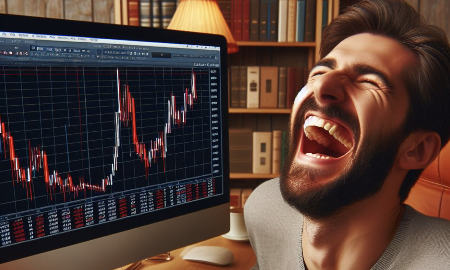Khối ngoại bán ròng đột biến gần 1.600 tỷ