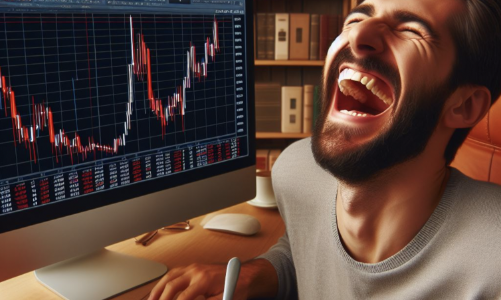 Khối ngoại bán ròng đột biến gần 1.600 tỷ 