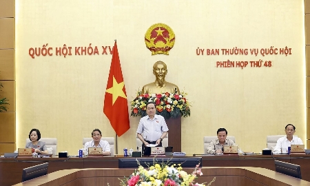 Quốc hội giám sát nhiều dự án trọng điểm trong năm 2026