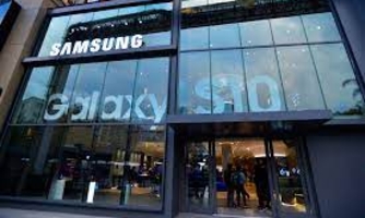 Apple đã "chiếm chỗ" của Xiaomi, thành hãng điện thoại bán chạy thứ hai tại Việt Nam