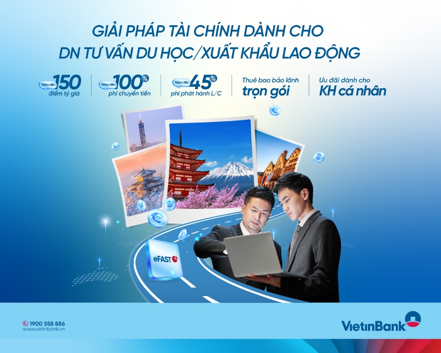 VnEconomy
