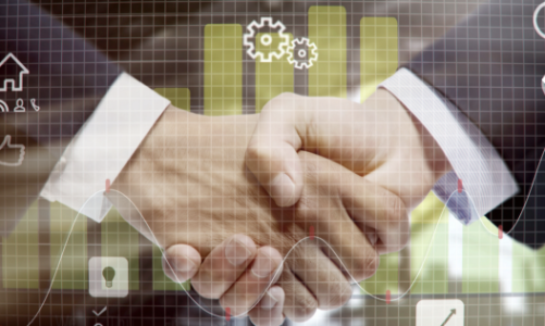 “Thức tỉnh” kênh vốn cho thuê tài chính