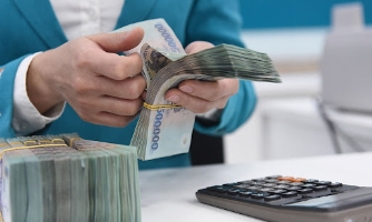 Điểm danh các "chúa Chổm" nợ thuế ở Quảng Trị