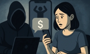 Thành phố sẽ siết chặt các biện pháp, ngăn chặn thu thập, phát tán và kinh doanh trái phép dữ liệu cá nhân. Ảnh minh họa