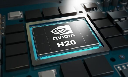 Bloomberg: Trung Quốc yêu cầu doanh nghiệp trong nước tránh dùng con chip Mỹ