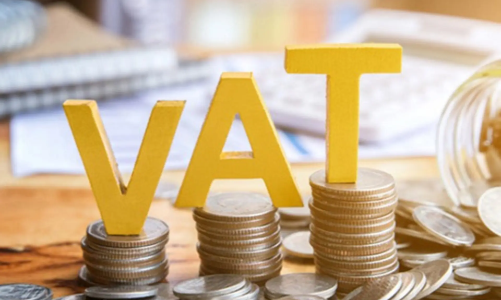 Bộ Nông nghiệp và Môi trường đề xuất sửa Luật Thuế Giá trị gia tăng