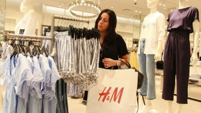 European firms head to Vietnam in search of suppliers