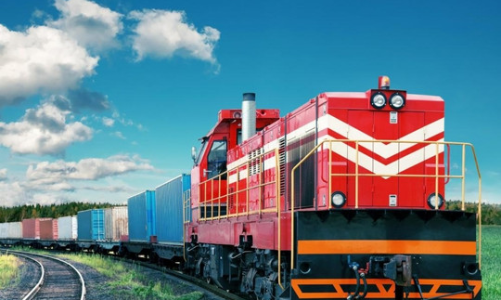 Đề xuất bố trí nguồn vốn cho tổ hợp công nghiệp đường sắt hơn 17.000 tỷ