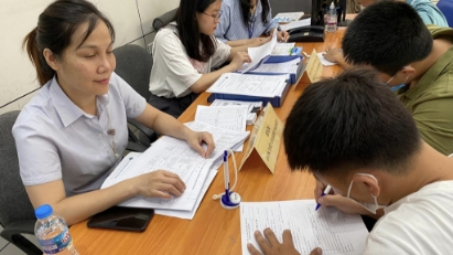 Đề xuất tăng mức vay hỗ trợ tạo việc làm lên tới 10 tỷ đồng