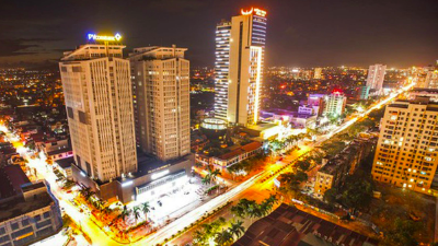 Nghe An aims to become one of Vietnam’s Top 5 innovation and startup hubs