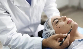 "Khuôn mặt Ozempic" có thể thúc đẩy sự bùng nổ của phẫu thuật thẩm mỹ